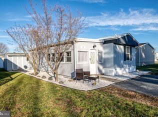 28 Penn Valley Vlg, Lititz, PA 17543