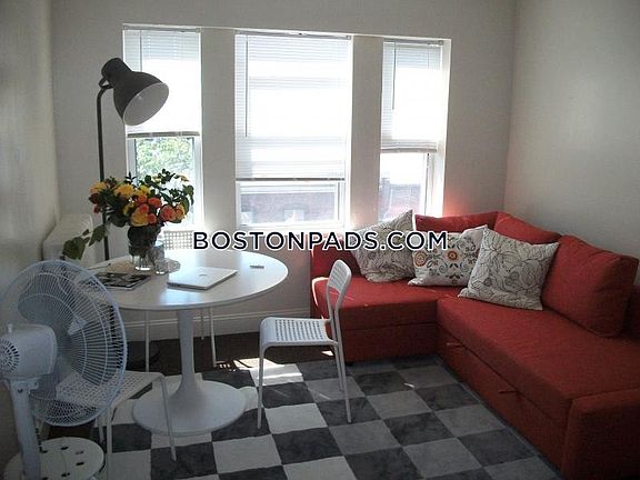 Picture of Living Room