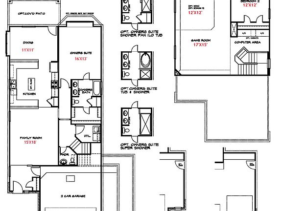 3rd image of this home
