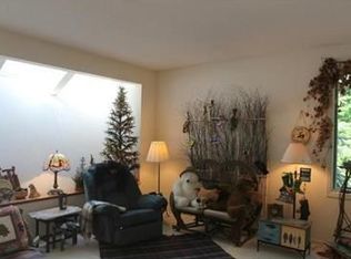 21602 Briarwood Ln, Nisswa, MN 56468