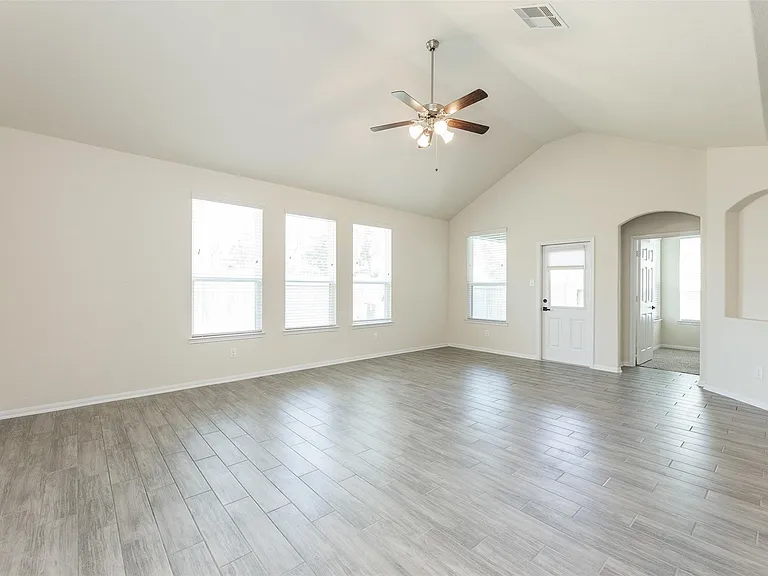 2293 Garden Square Path — Photo 9