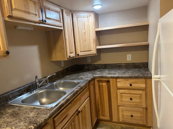 324 W 5th Ave, Minong, WI