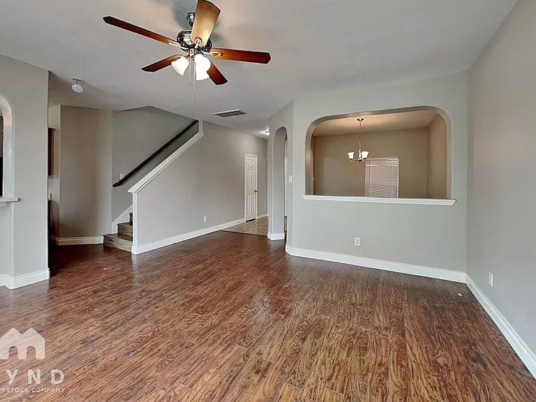 3522 Cypress Landing Ct — Photo 5