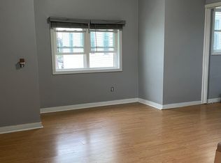 280 Buffinton St #2, Fall River, MA 02721