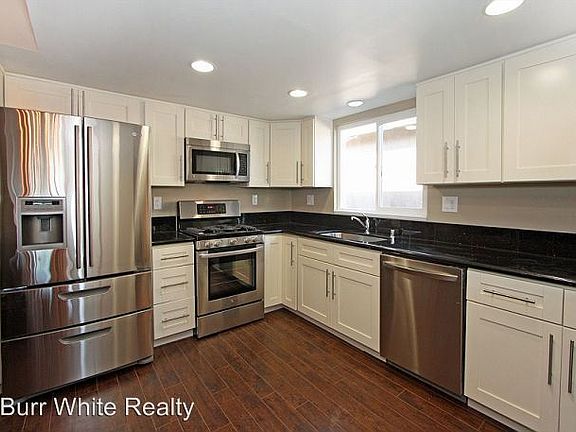 5th image of 125 29th St #3385264