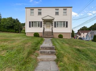290 Buckingham St, Watertown, CT 06779