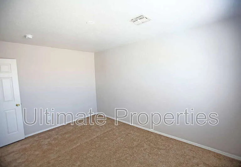 12885 N Tonya St — Photo 18