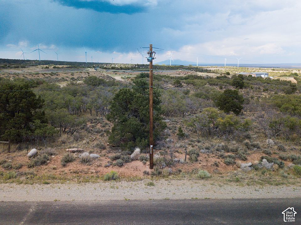 1st image of 0 N Creek Rd