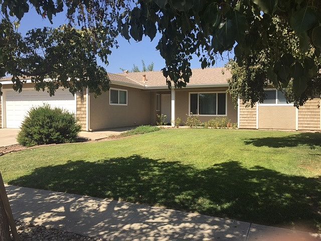 1st image of 1188 Westwood Dr