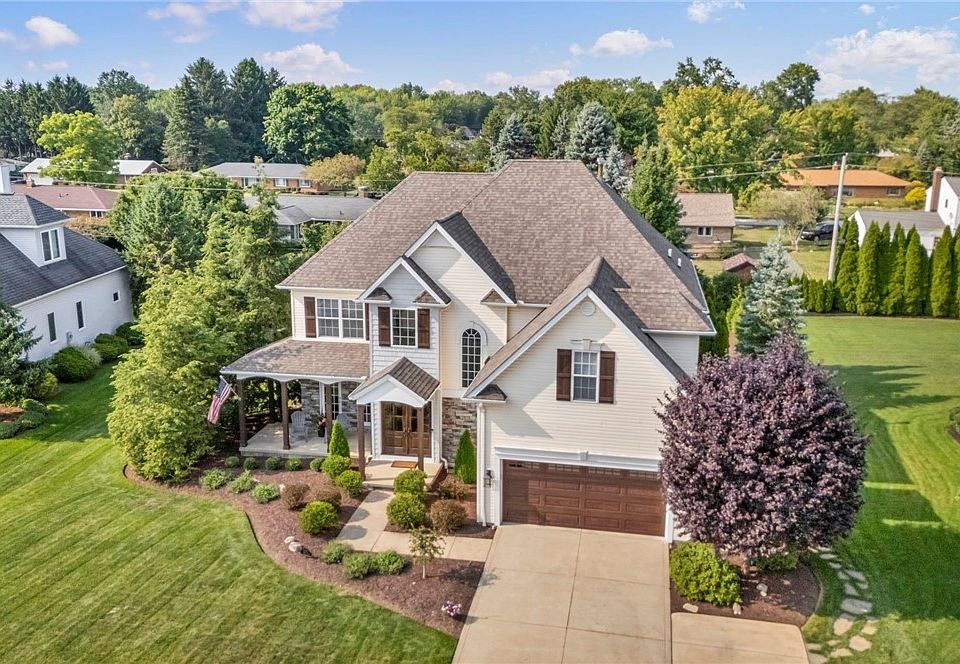 1st image of 3170 Laura Ln