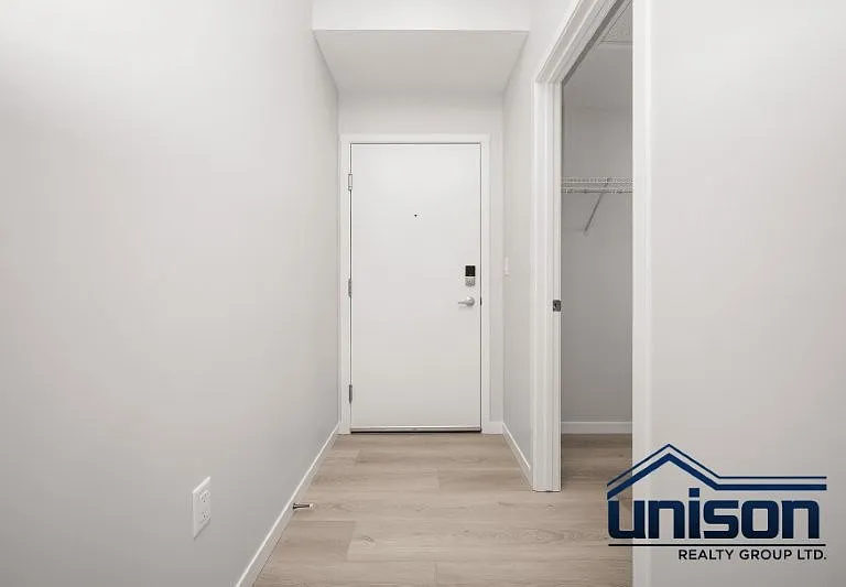 20295 Seton Way SE #1212 — Photo 19
