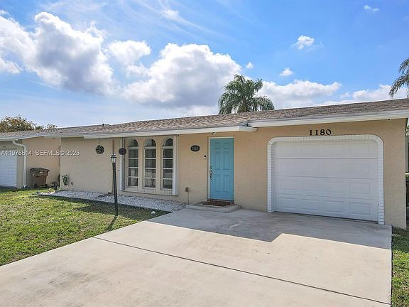 3rd image of 1180 NW 49th Ct