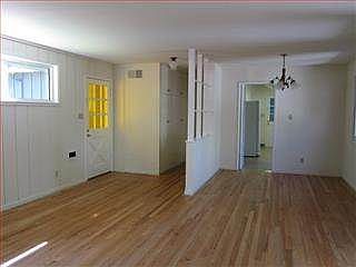 3rd image of 2235 Parkwood Way