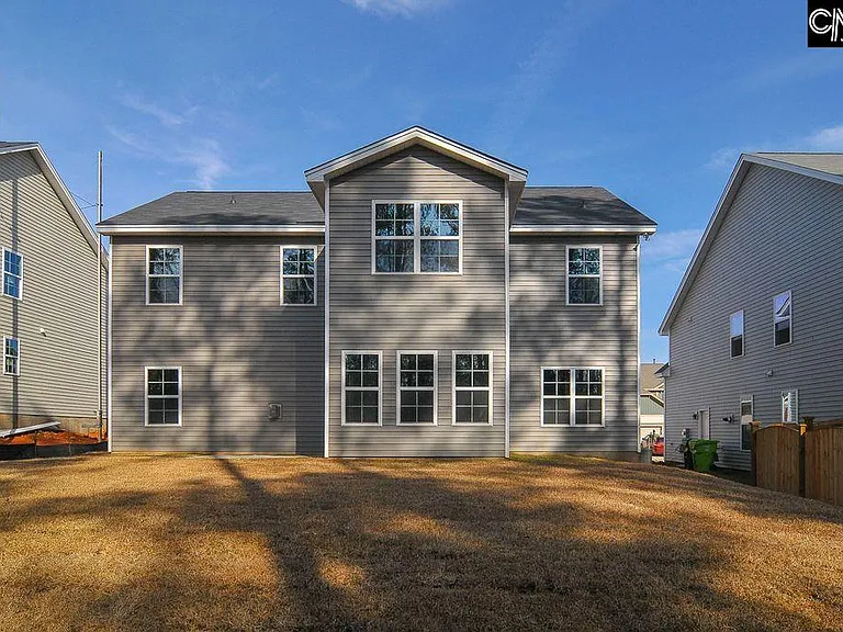 356 Hollow Cove Rd — Photo 2