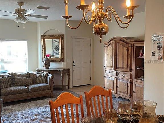4th image of 1138 Sleepy Oak Dr