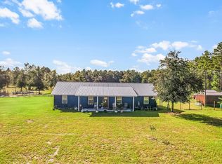 1474 McIntosh Trl SE, Townsend, GA 31331