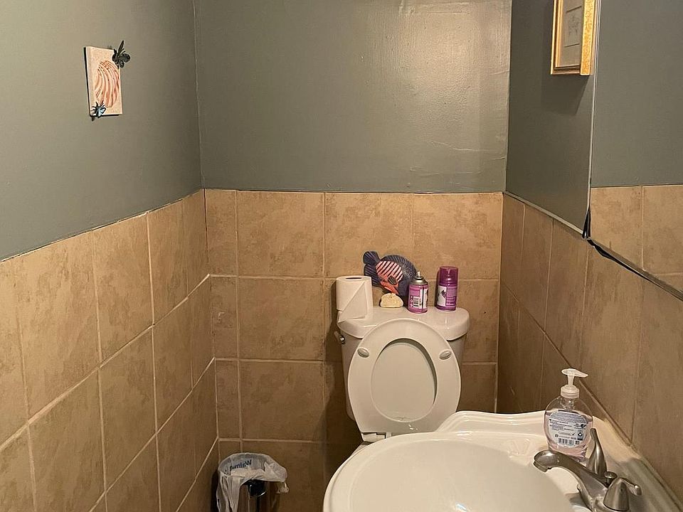 78 Welton St, New Brunswick, NJ 08901 Zillow