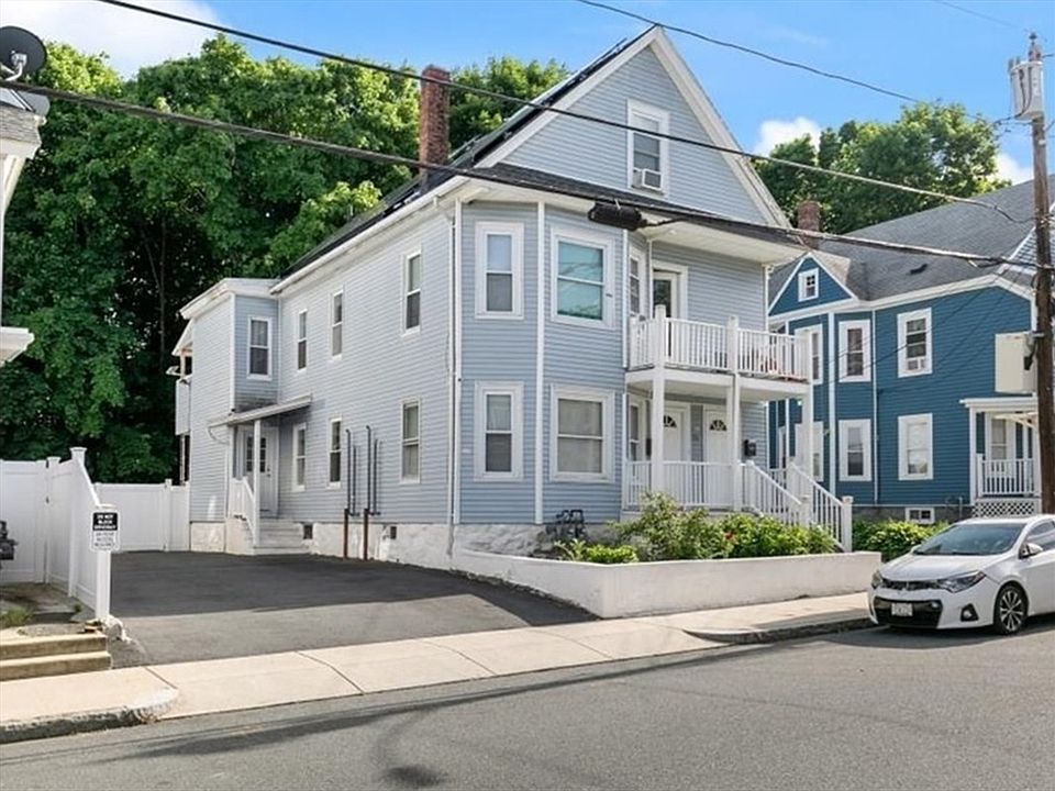 1st image of 156-158 Oakland Ave
