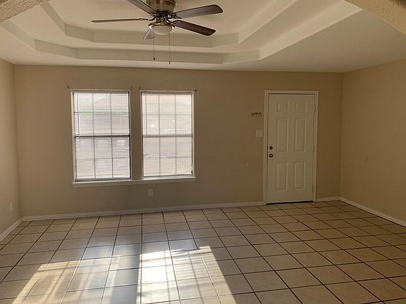 3rd image of 1034 Lazar Dr