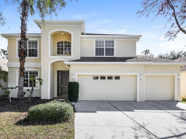 3445 Hickory Hammock Loop