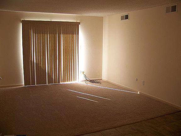 2nd image of 7755 E Quincy Ave #108A7