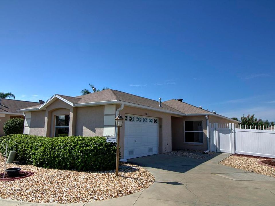 1st image of 3118 Carrollton Ct