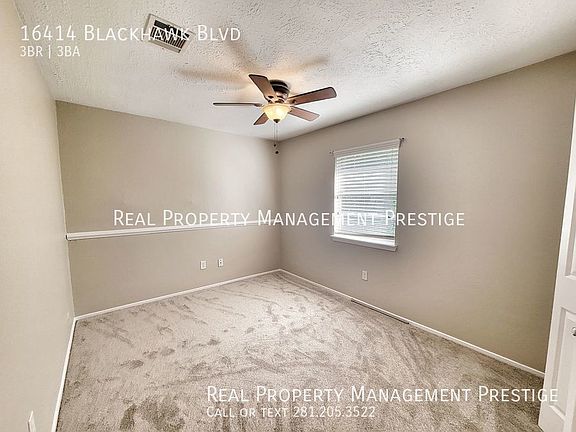3rd image of 16414 Blackhawk Blvd