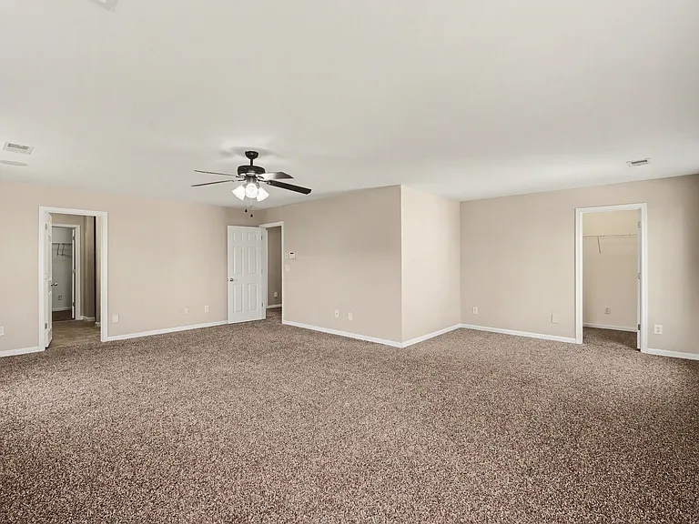 1042 Countess Ln — Photo 18