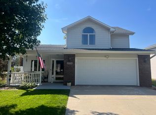 4432 Sioux St, Council Bluffs, IA 51501