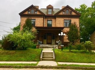 220 Irwin Ave, Pittsburgh, PA 15202