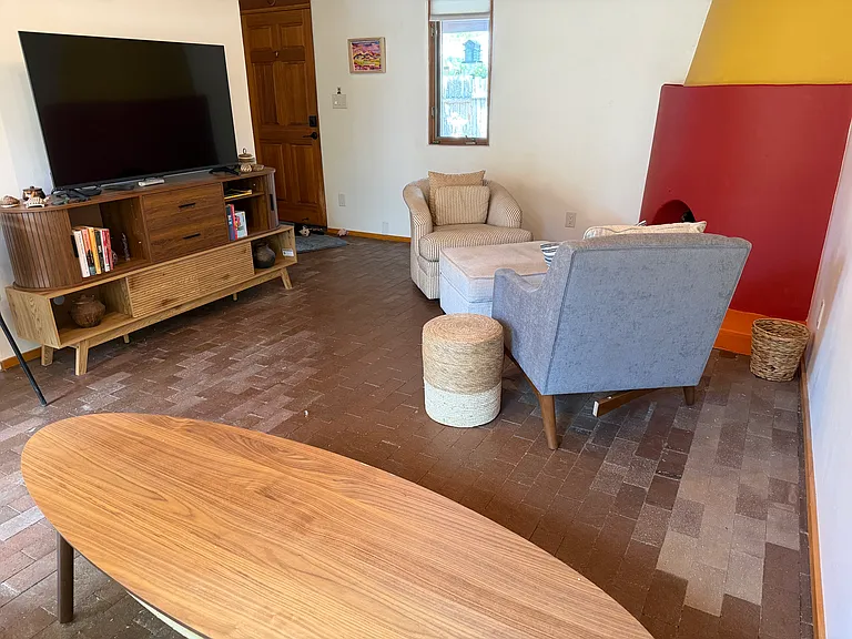 243 Closson St #14 — Photo 21