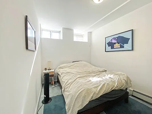 Rented by Corcoran | media 60