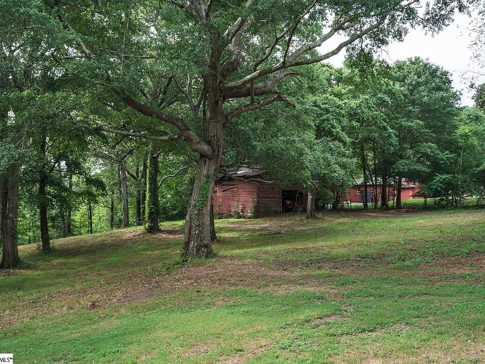 3085 S Highway 14, Greer, SC 29650 Zillow
