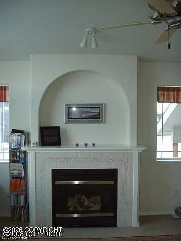 20023 Highland Ridge Dr — Photo 5