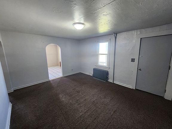 5th image of 1208 13th St #3