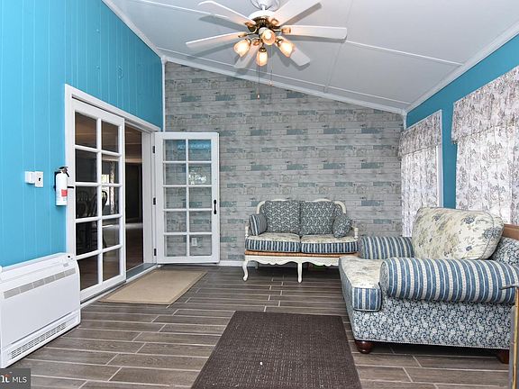 5th image of 26234 E Mallard Rd Unit 16607