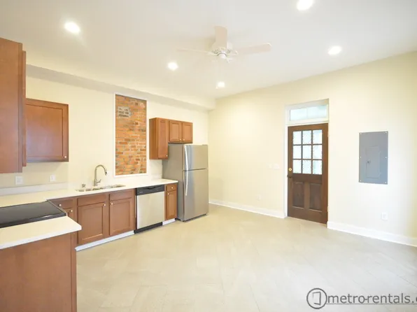 68 E Whittier St, Columbus, OH 43206