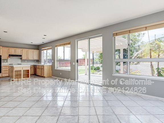 5th image of 12140 Sage View Rd