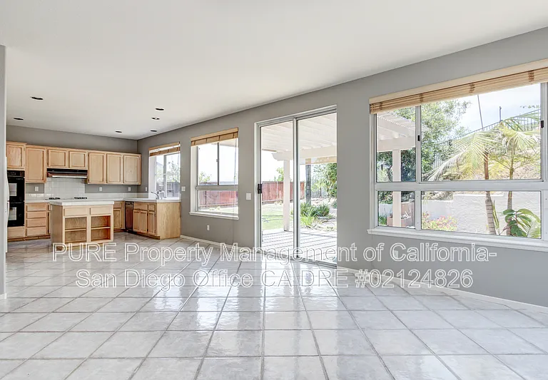 12140 Sage View Rd — Photo 5