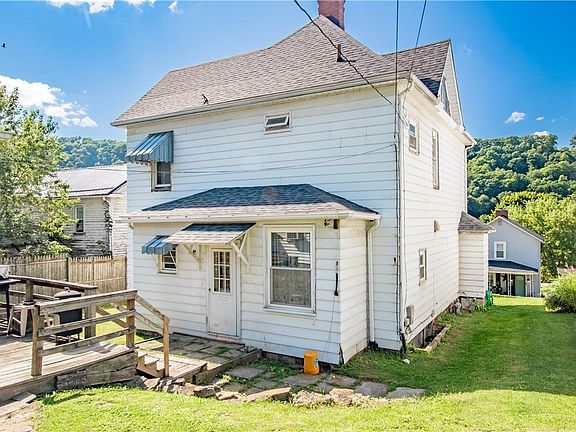 5th image of 607 Purdum St