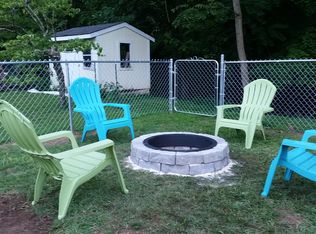 2155 21st St, Nitro, WV 25143