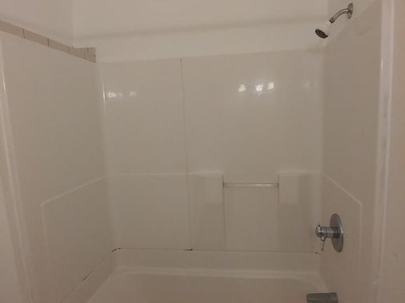 5th image of 1312 E 16th St
