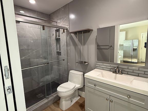 2nd image of 17120 Pine Way