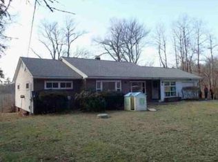 26 Boston Rd, Groton, MA 01450