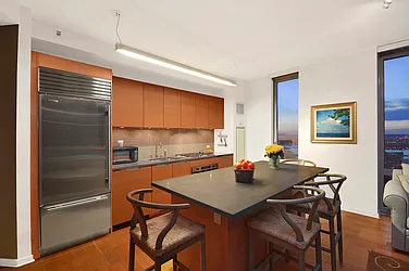 Sold by Corcoran