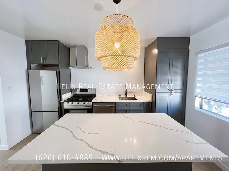 521 E Live Oak Ave #B — Photo 1