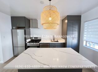 521 E Live Oak Ave #521A, Arcadia, CA 91006