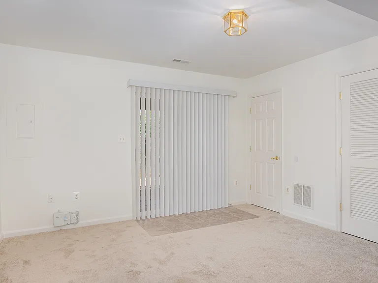 7442 Langholm Way — Photo 19
