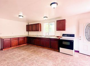 84-921 Lahaina St APT A, Waianae, HI 96792