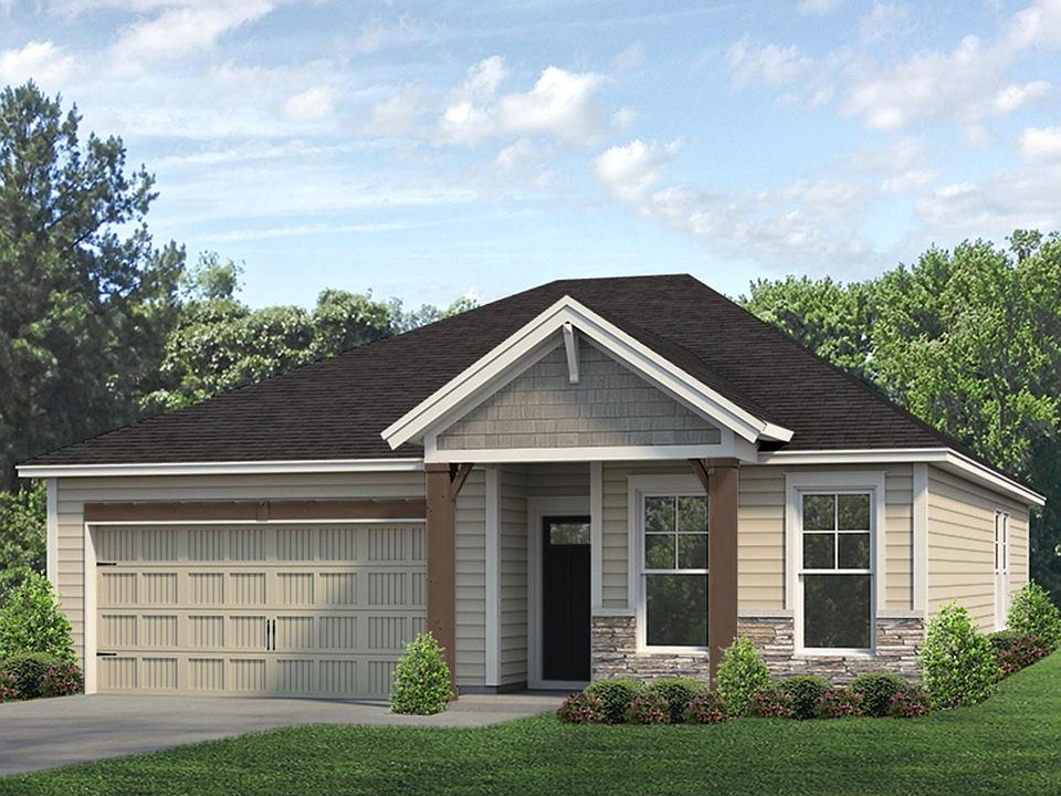 1st image of 940 Anise Ln